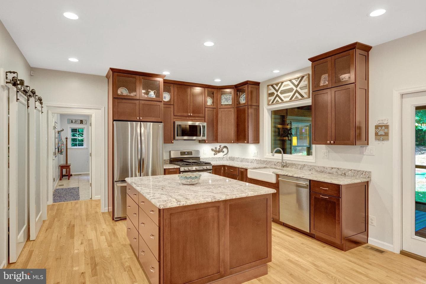 35460 Turtle Hill photo 7