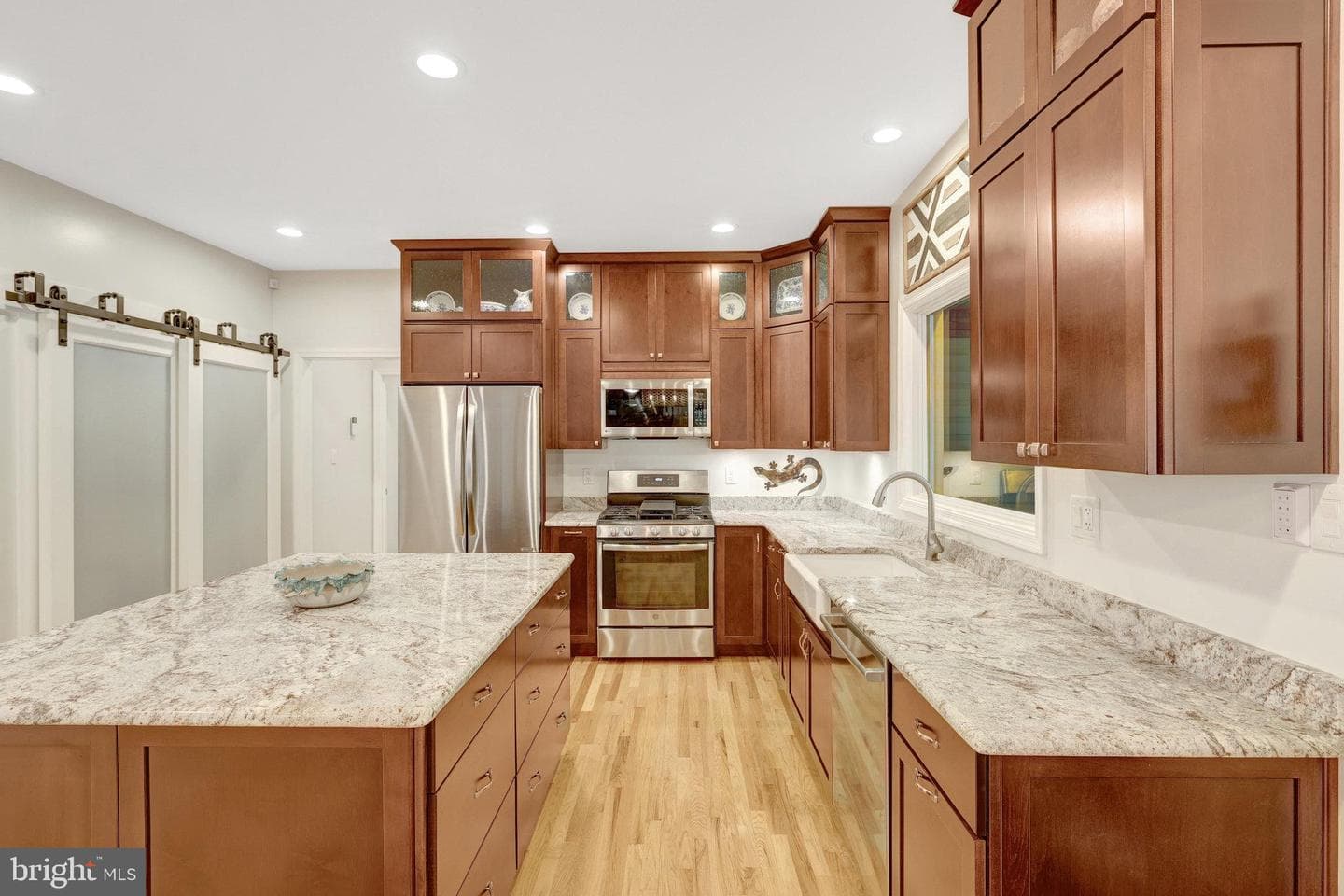 35460 Turtle Hill photo 8