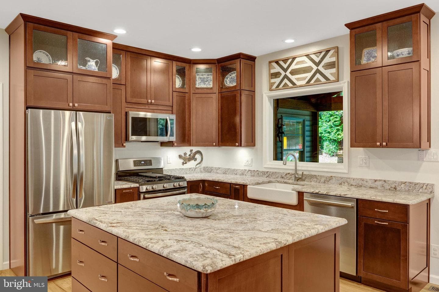 35460 Turtle Hill photo 9