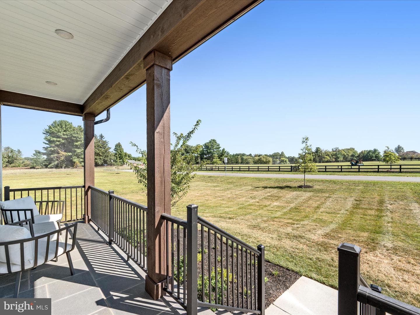 38906 Rumely Way photo 9