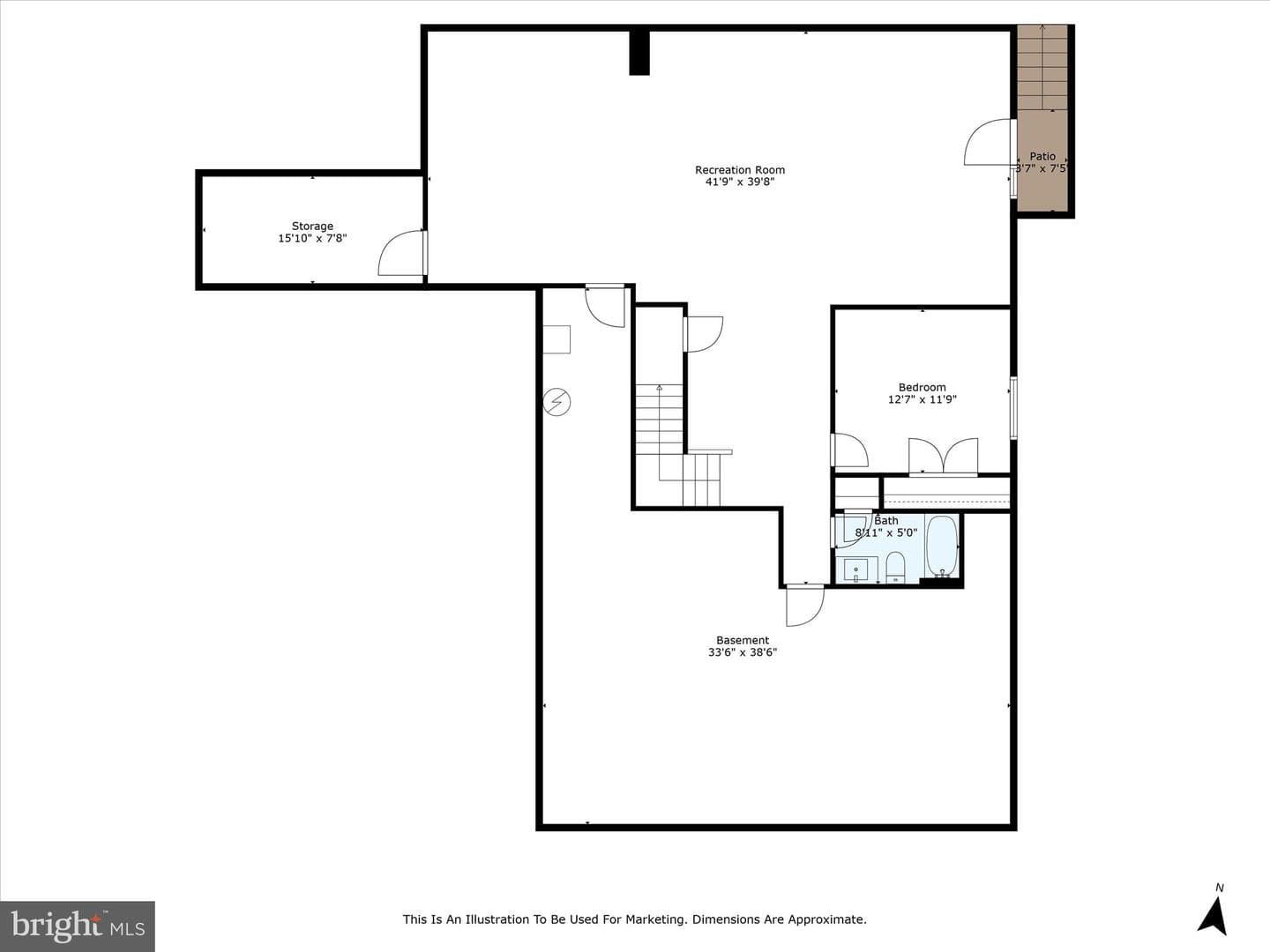 38906 Rumely Way photo 96