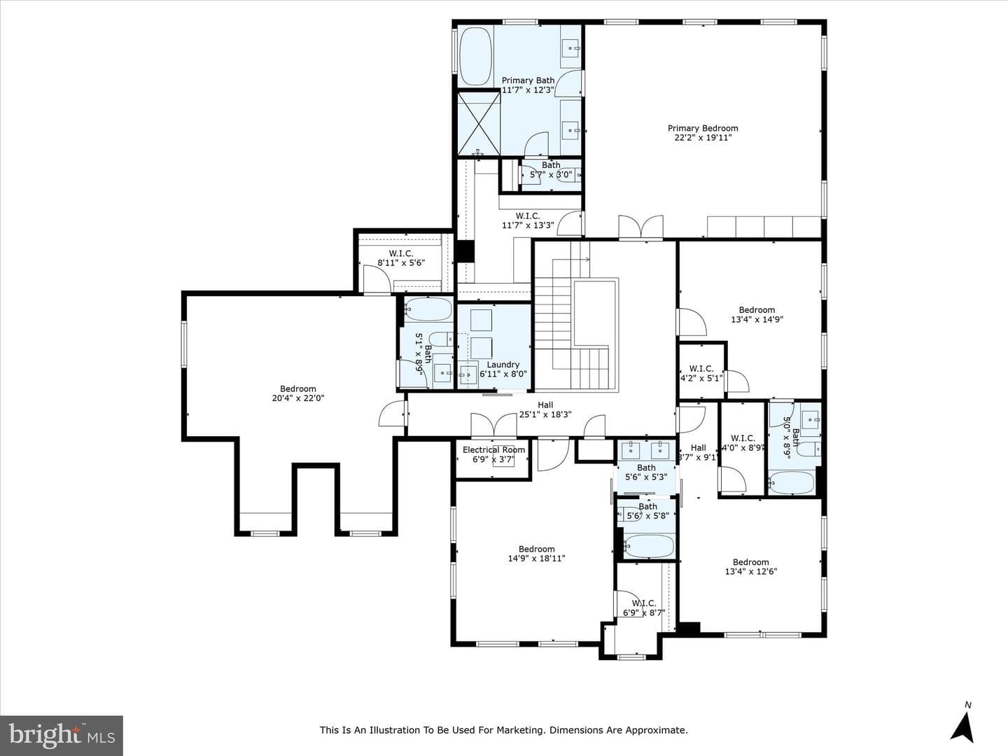 38906 Rumely Way photo 98