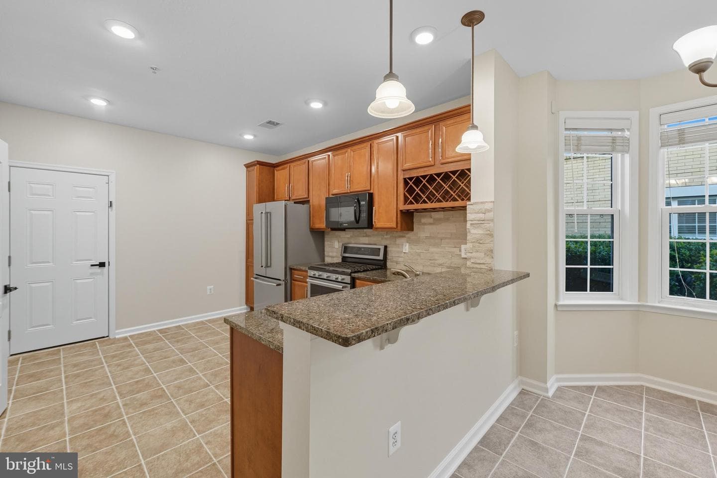 43595 Mcdowell Square photo 10