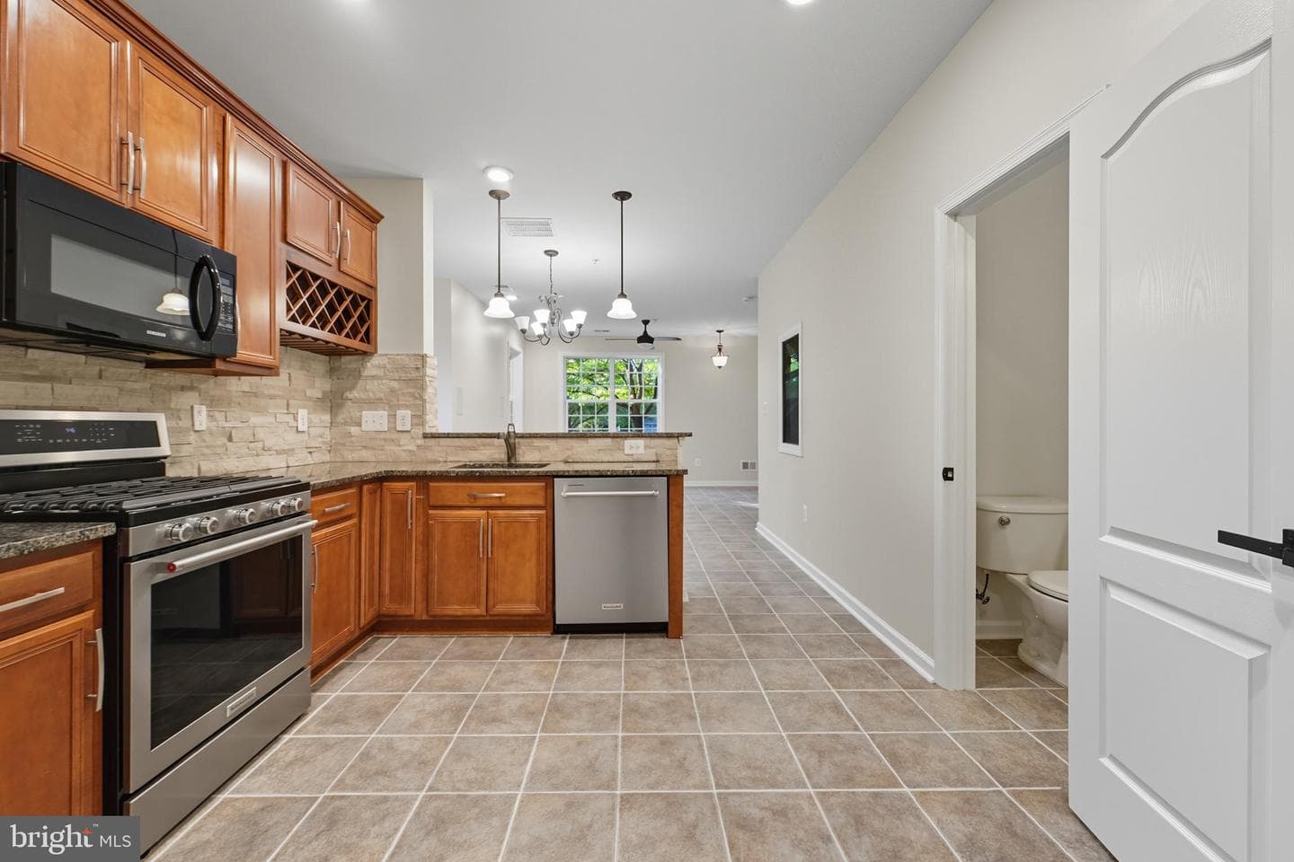43595 Mcdowell Square photo 11