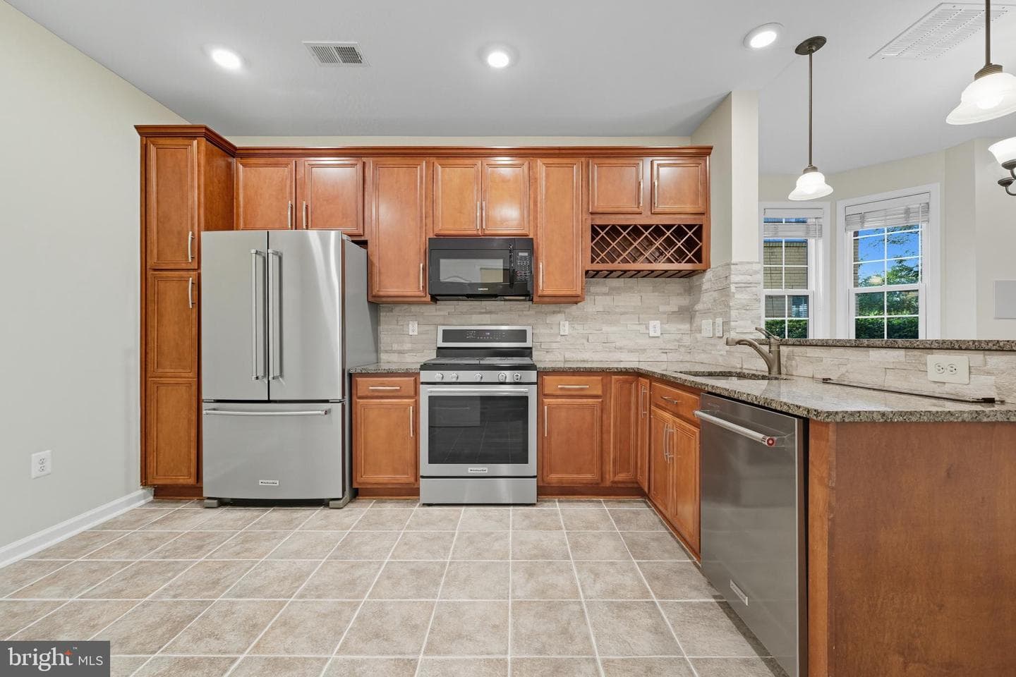 43595 Mcdowell Square photo 13