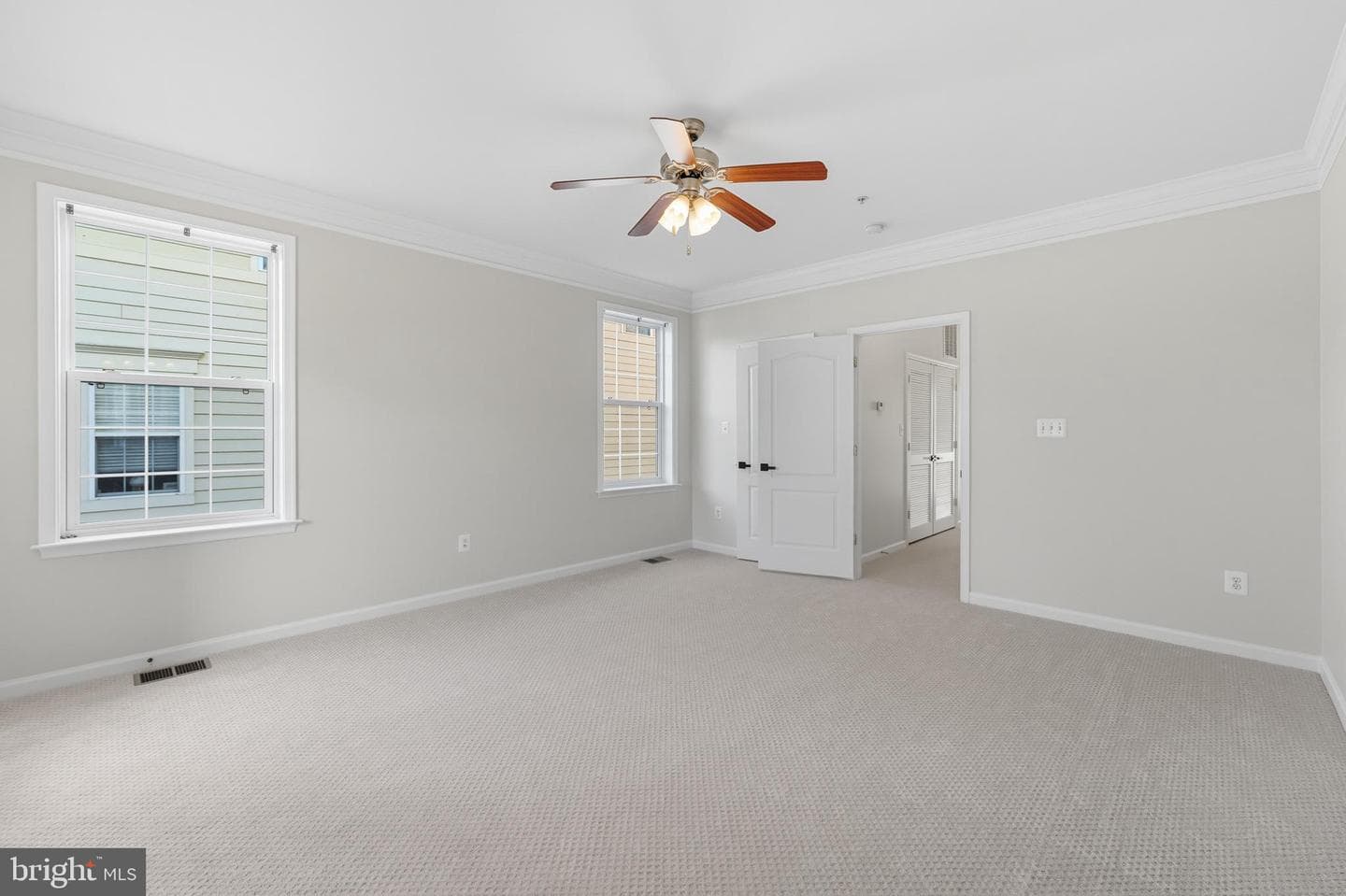 43595 Mcdowell Square photo 14