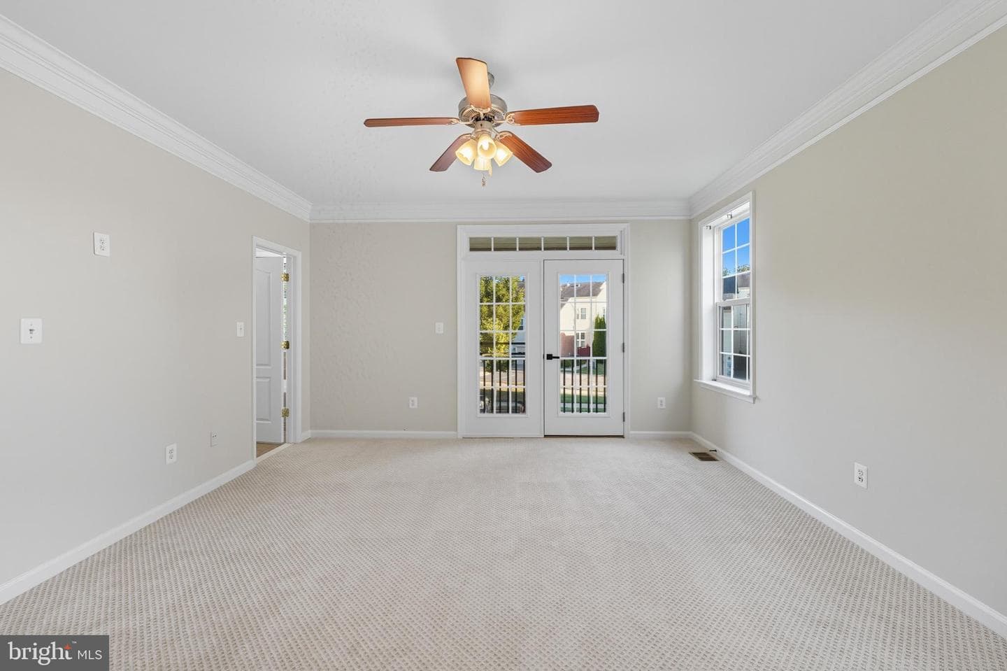 43595 Mcdowell Square photo 16
