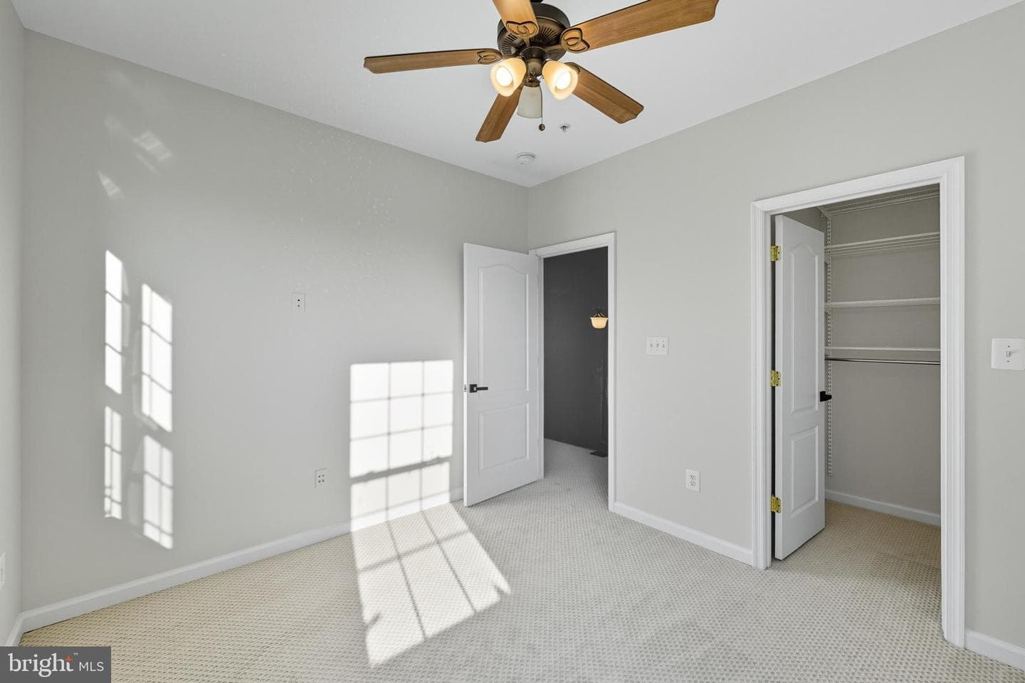 43595 Mcdowell Square photo 24