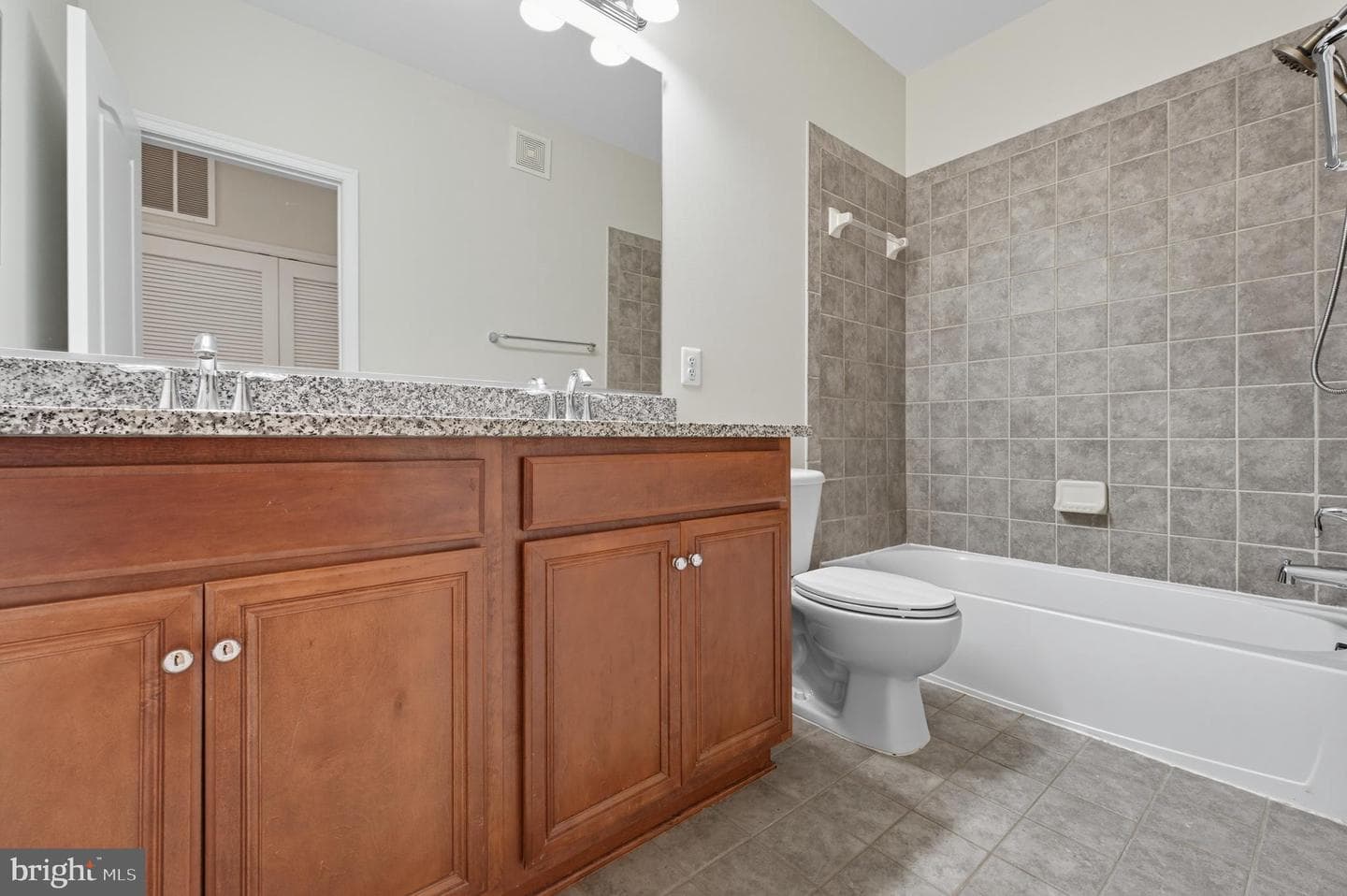 43595 Mcdowell Square photo 26