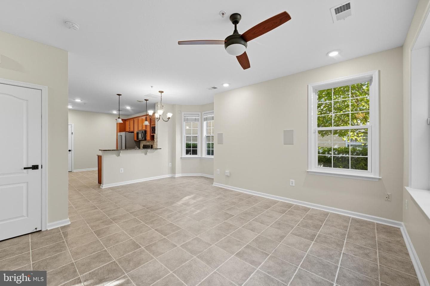 43595 Mcdowell Square photo 4