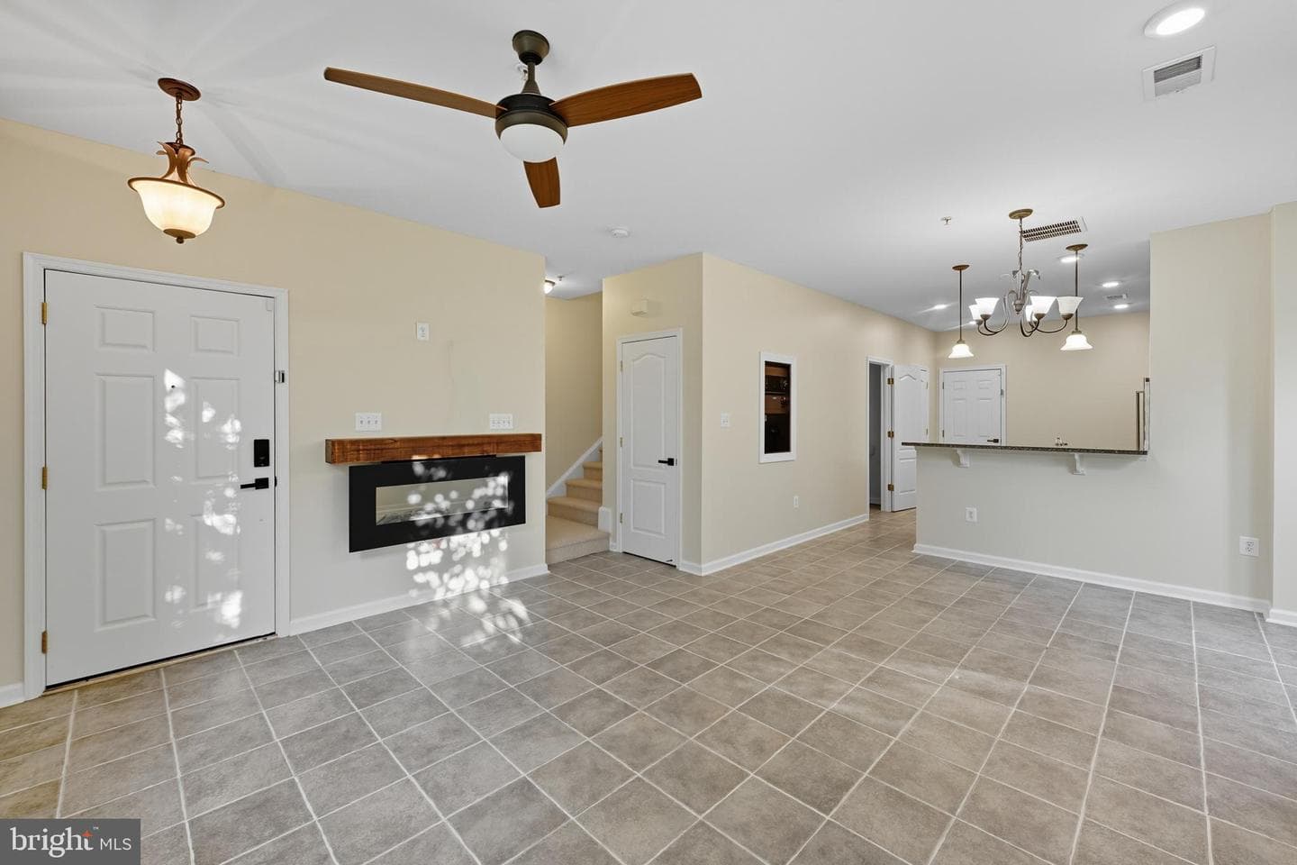 43595 Mcdowell Square photo 6