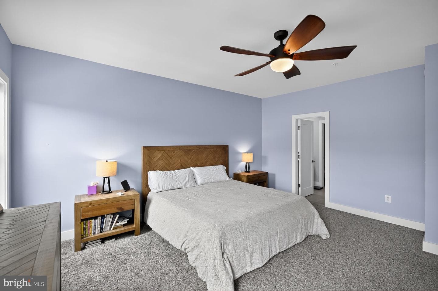 44852 Tiverton Square photo 11
