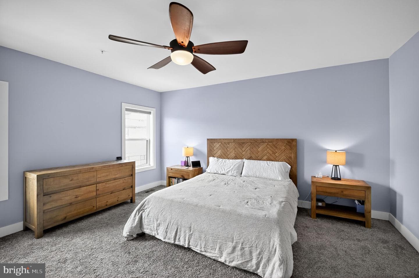 44852 Tiverton Square photo 12