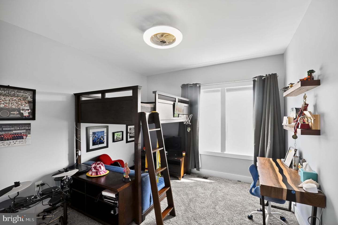44852 Tiverton Square photo 17