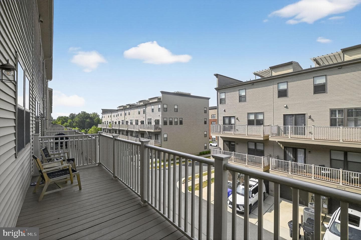 44852 Tiverton Square photo 23