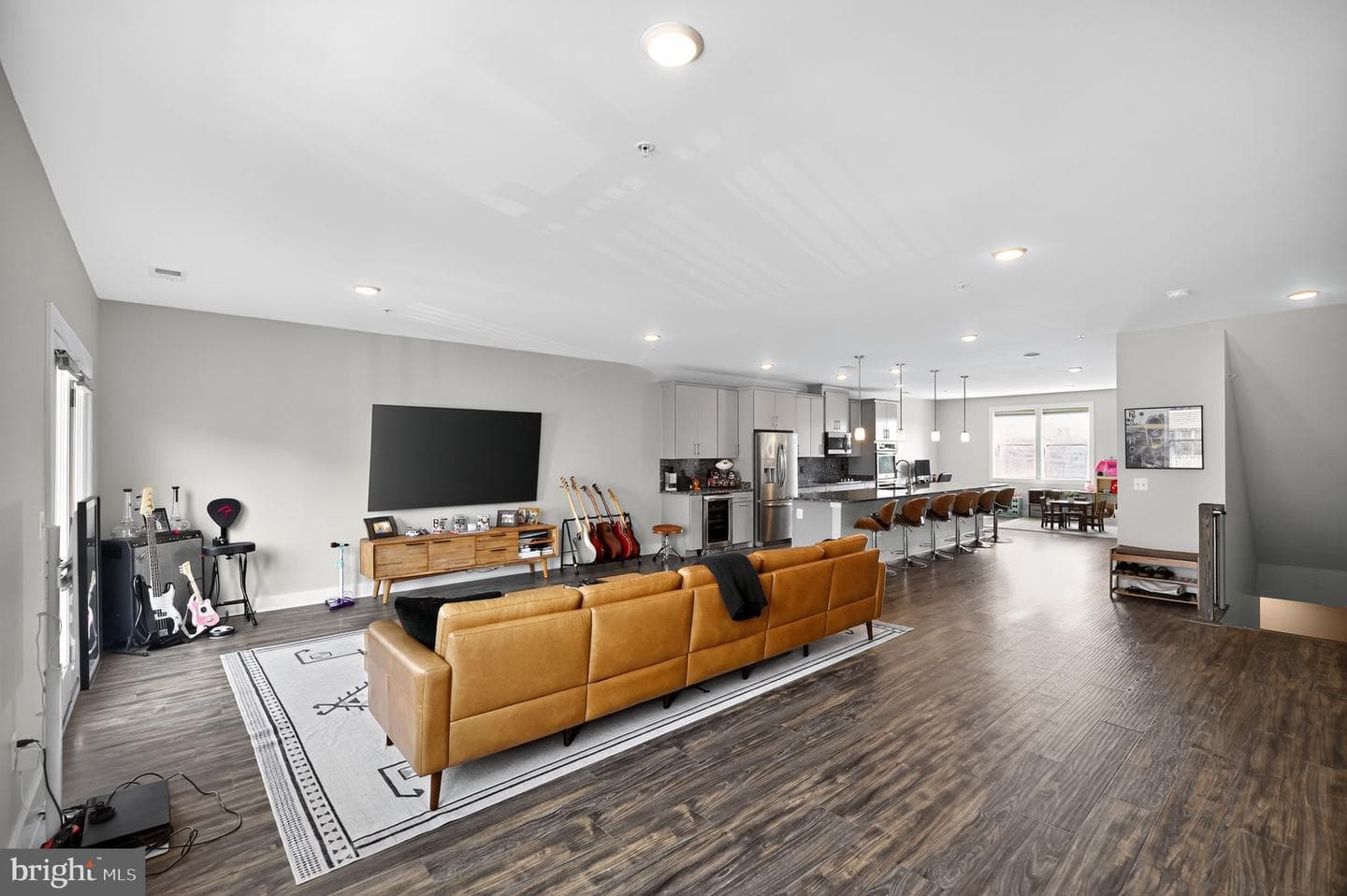 44852 Tiverton Square photo 4