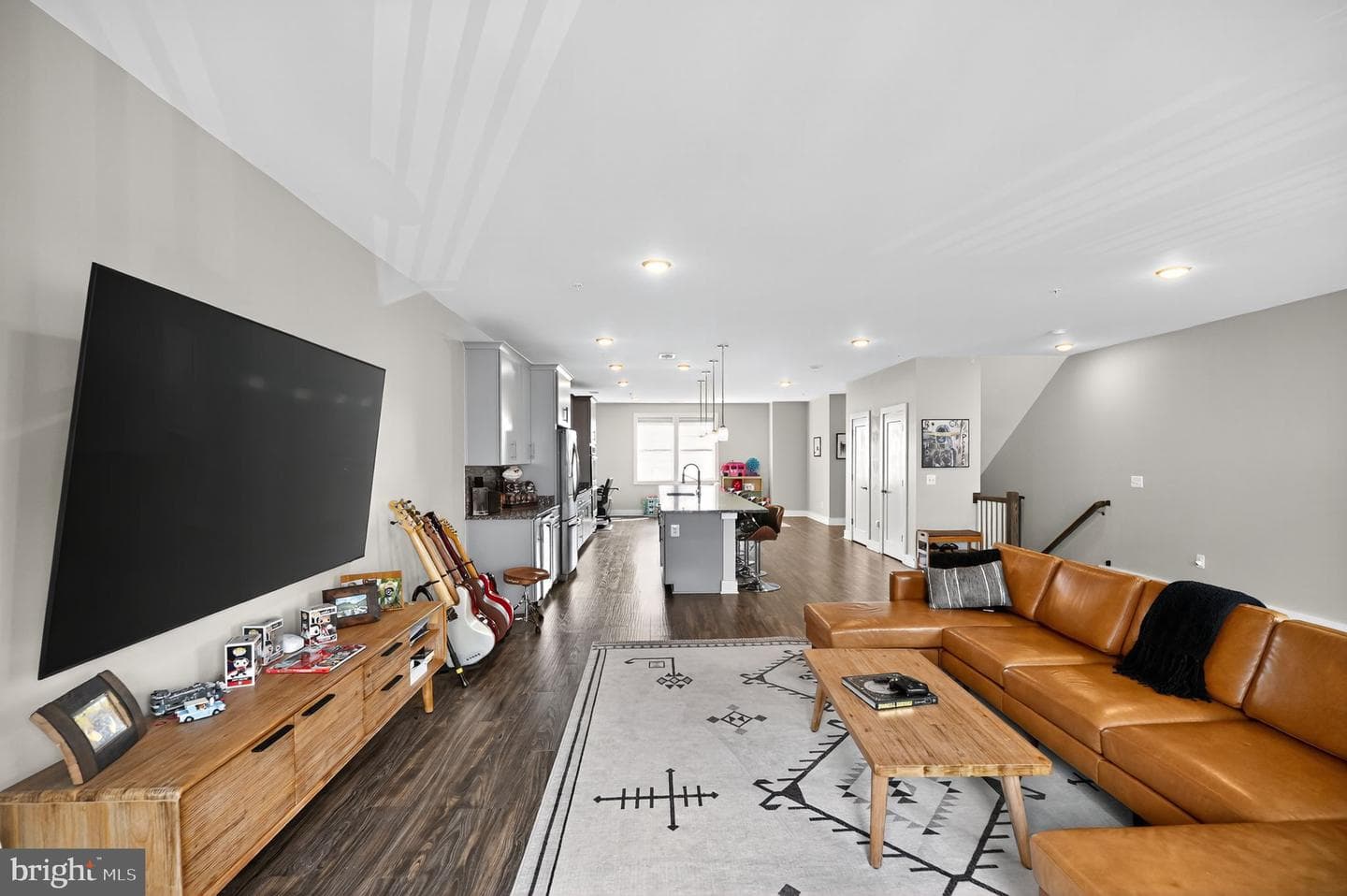 44852 Tiverton Square photo 7