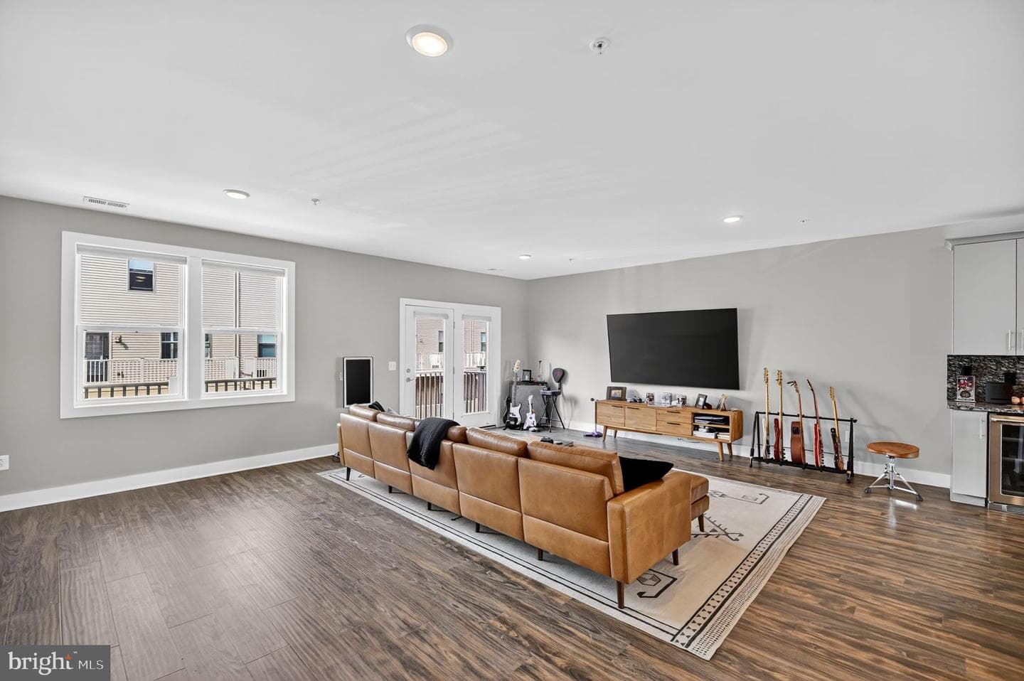 44852 Tiverton Square photo 8