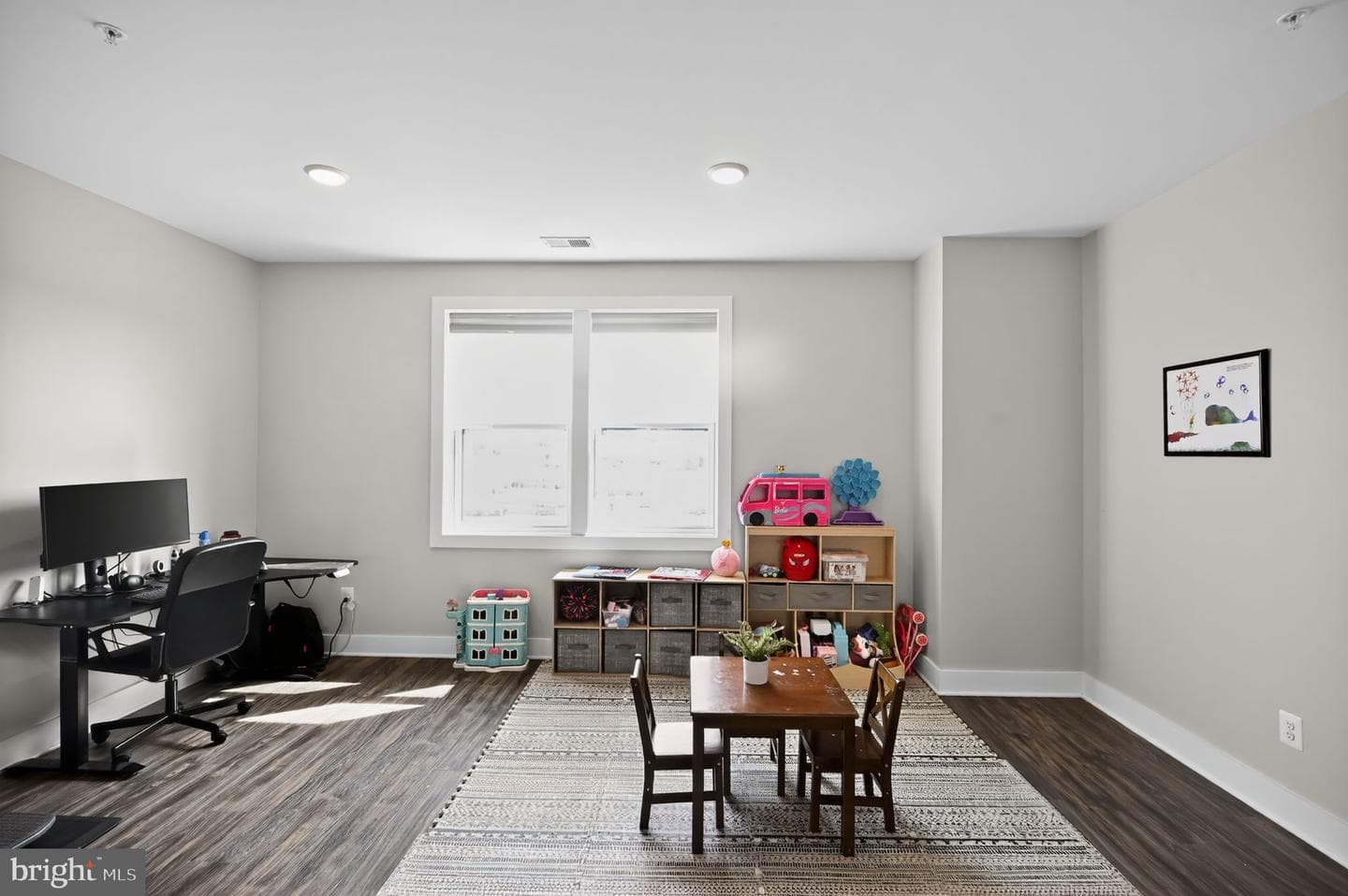 44852 Tiverton Square photo 9
