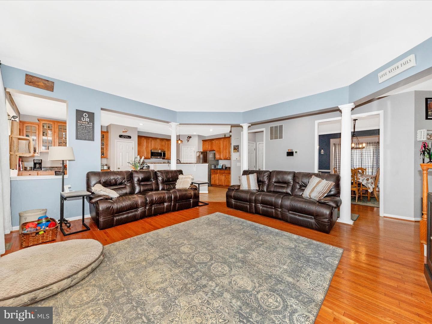 34 Lange Drive photo 10