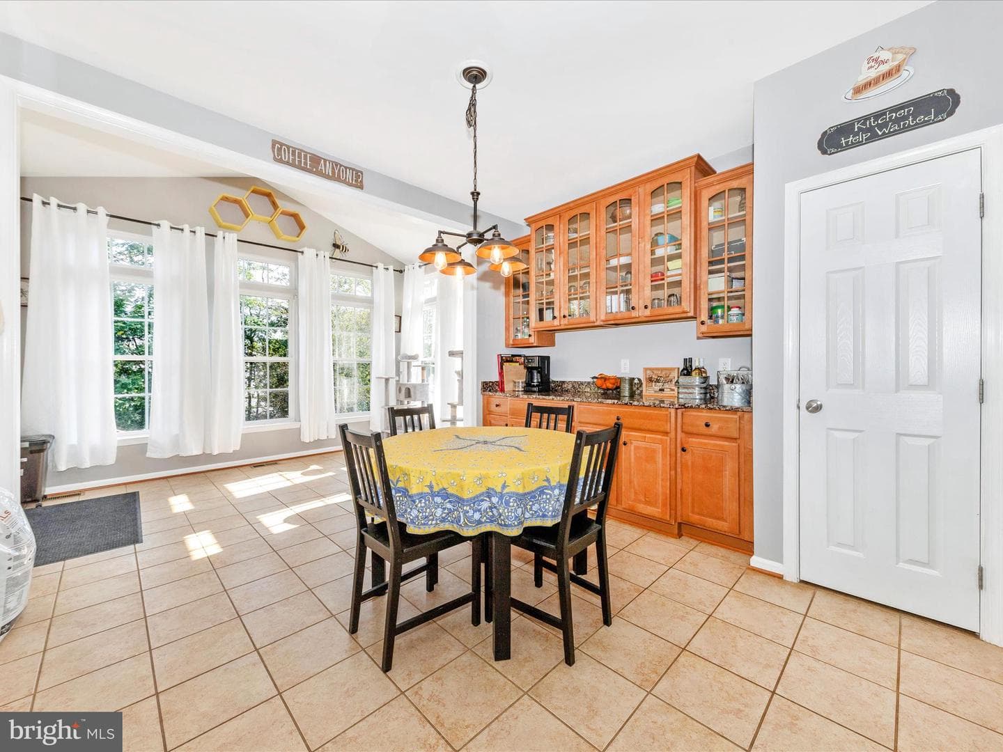 34 Lange Drive photo 11