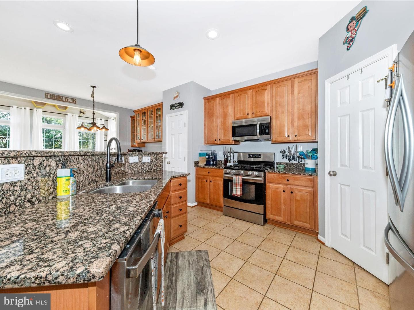 34 Lange Drive photo 15