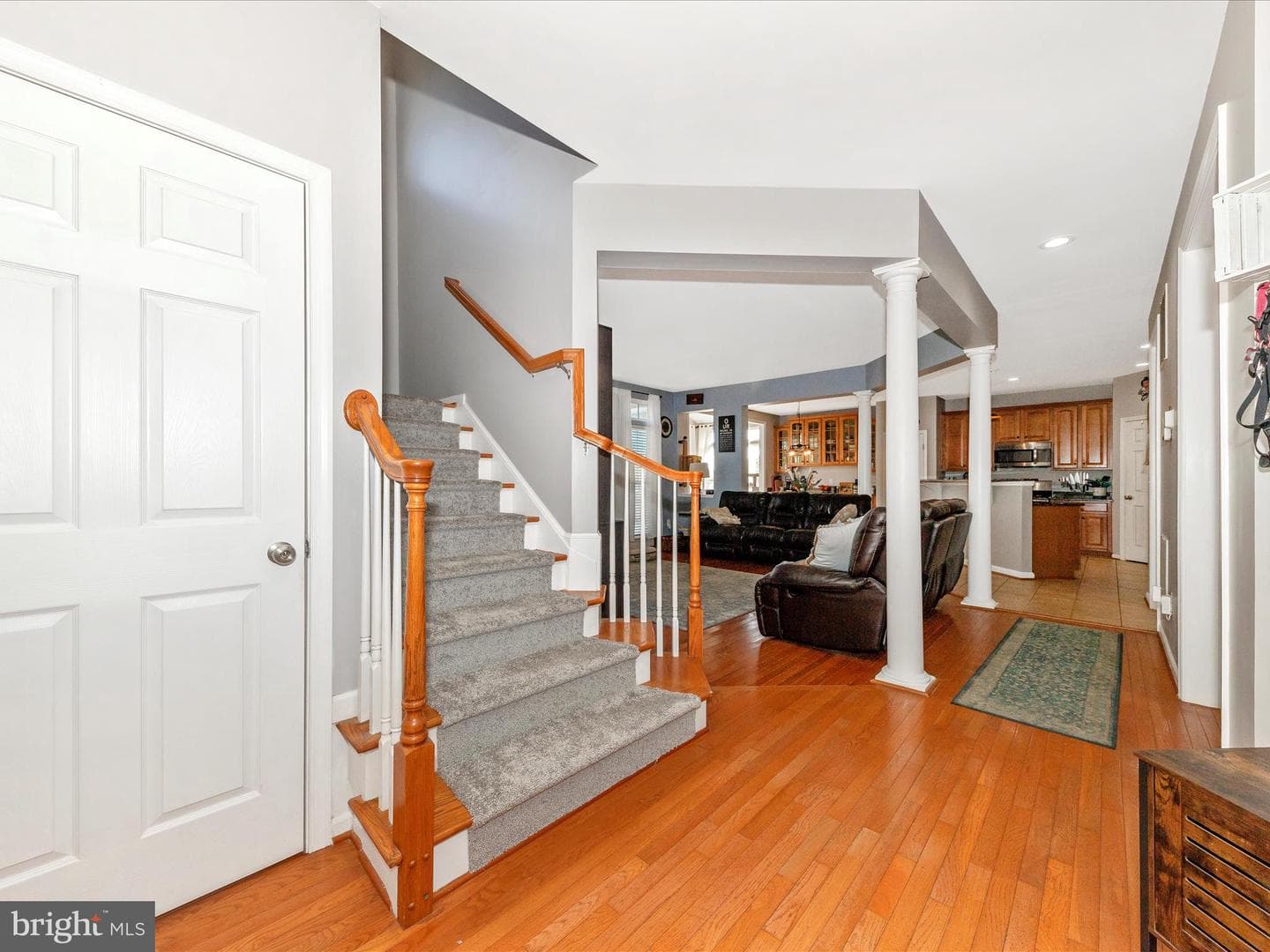 34 Lange Drive photo 17