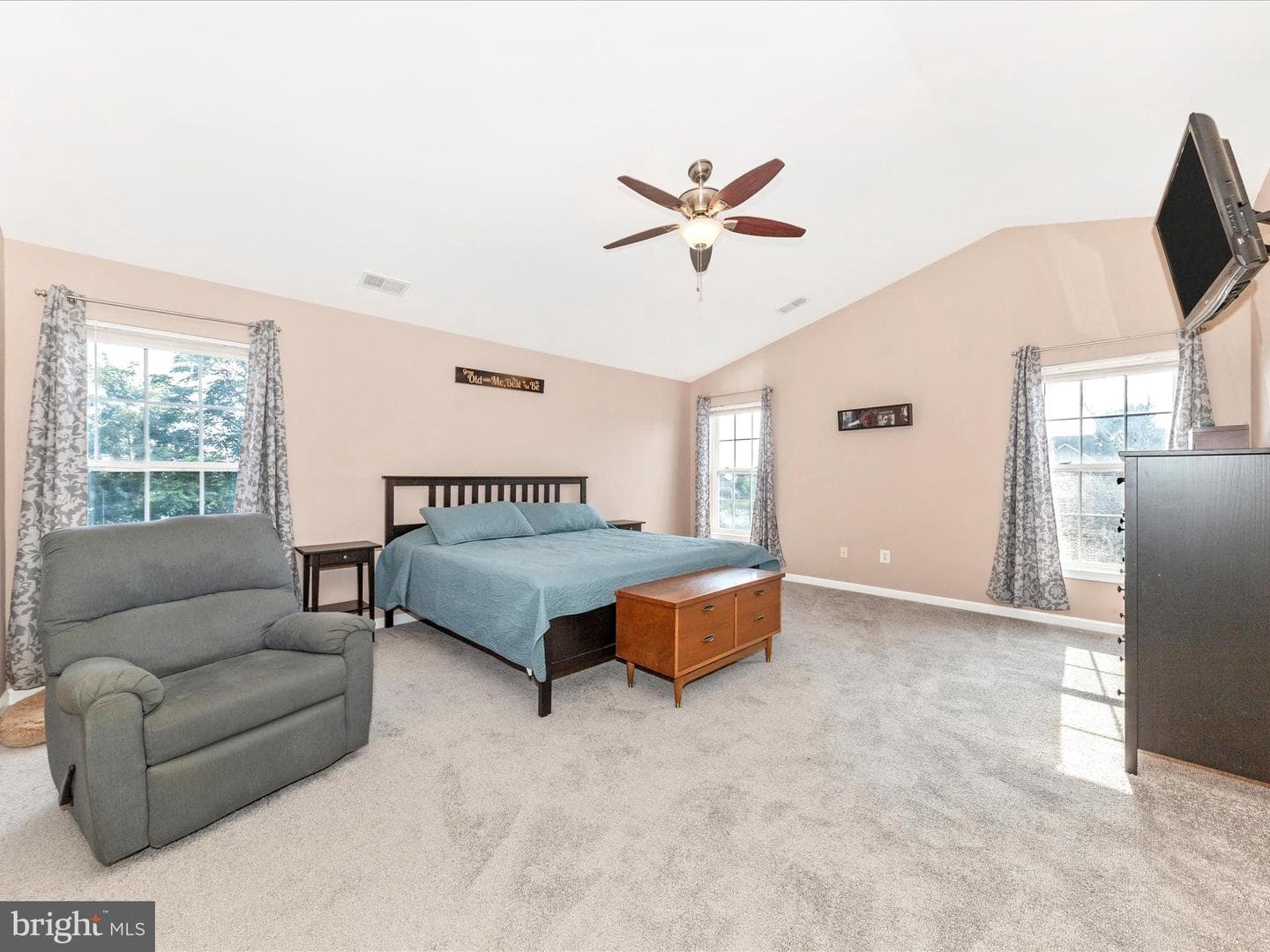 34 Lange Drive photo 19