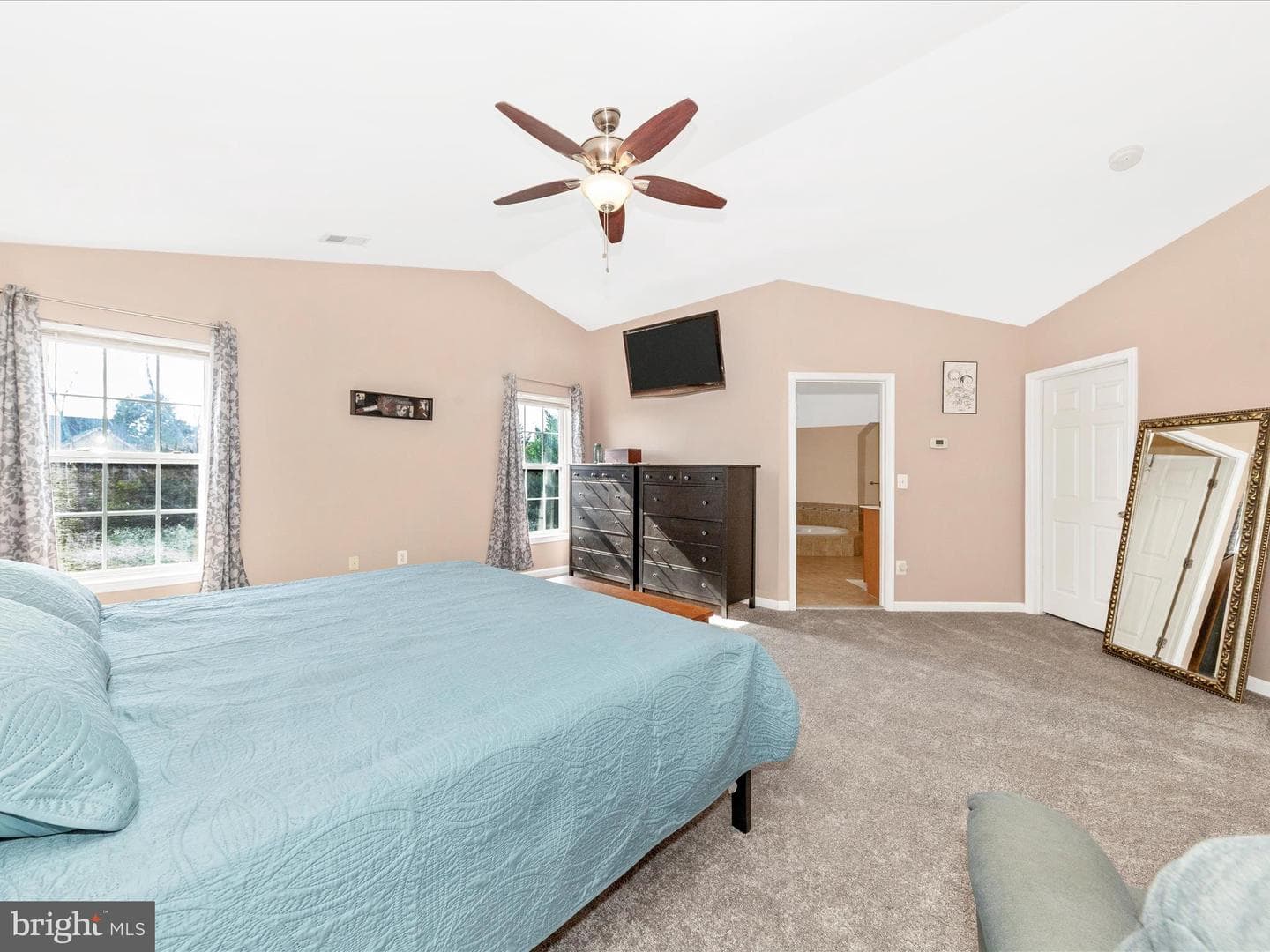 34 Lange Drive photo 20