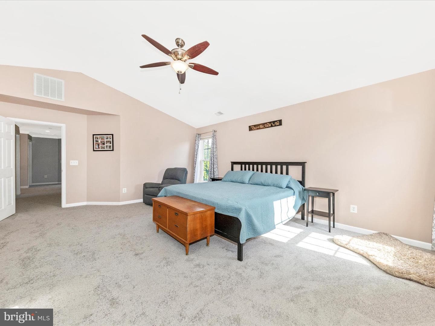 34 Lange Drive photo 21