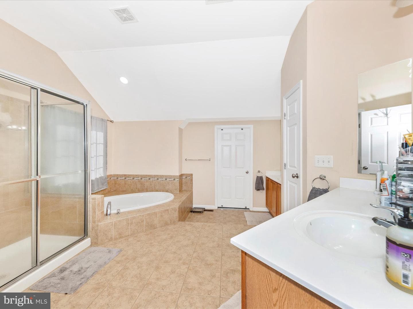 34 Lange Drive photo 22
