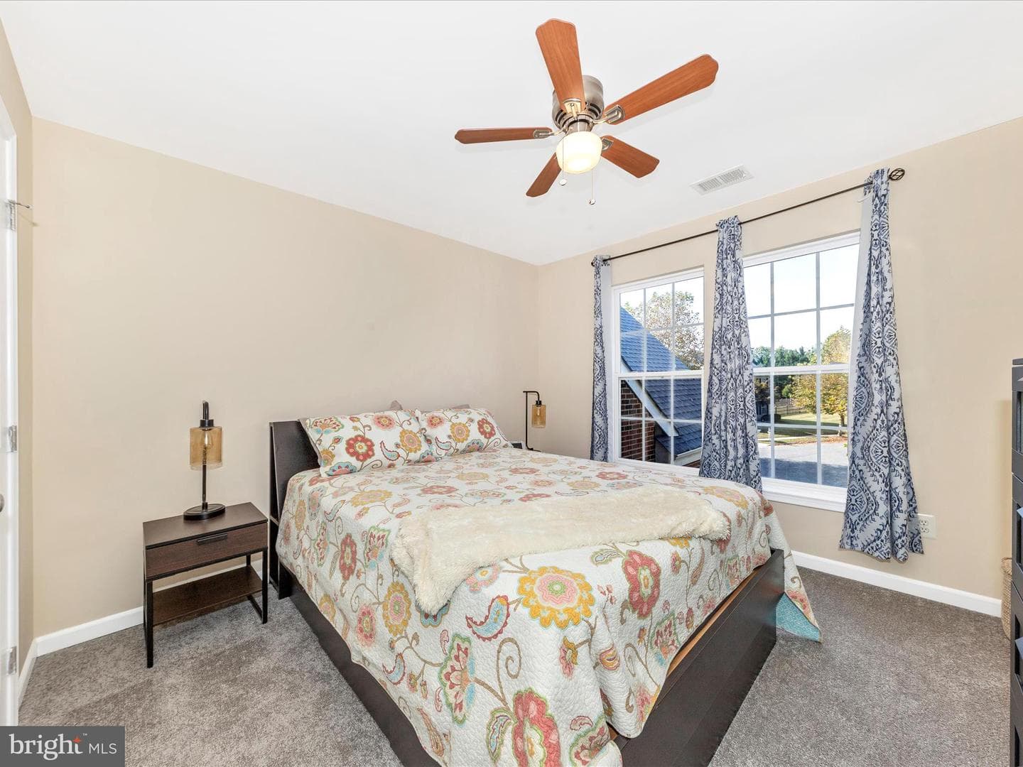 34 Lange Drive photo 26
