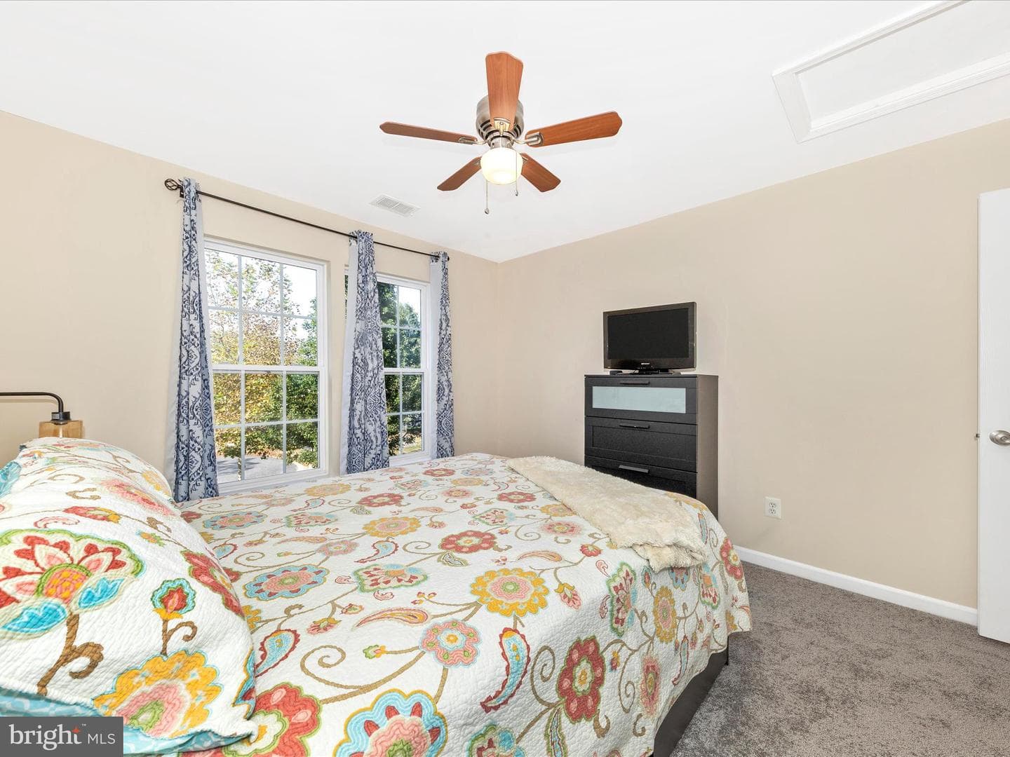 34 Lange Drive photo 27