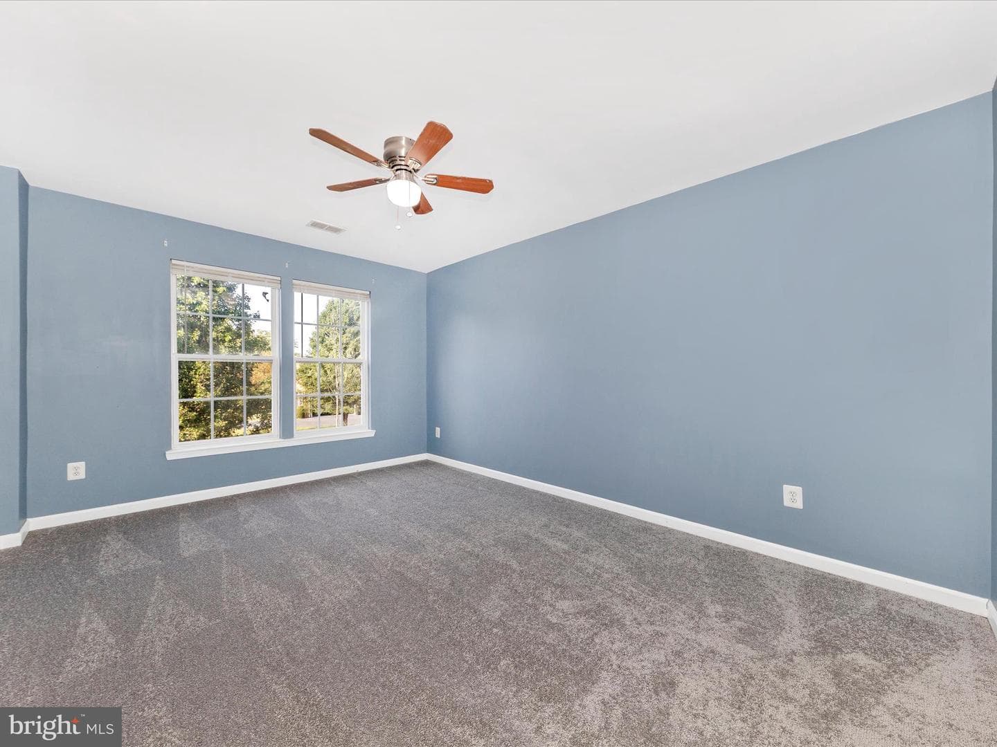 34 Lange Drive photo 28