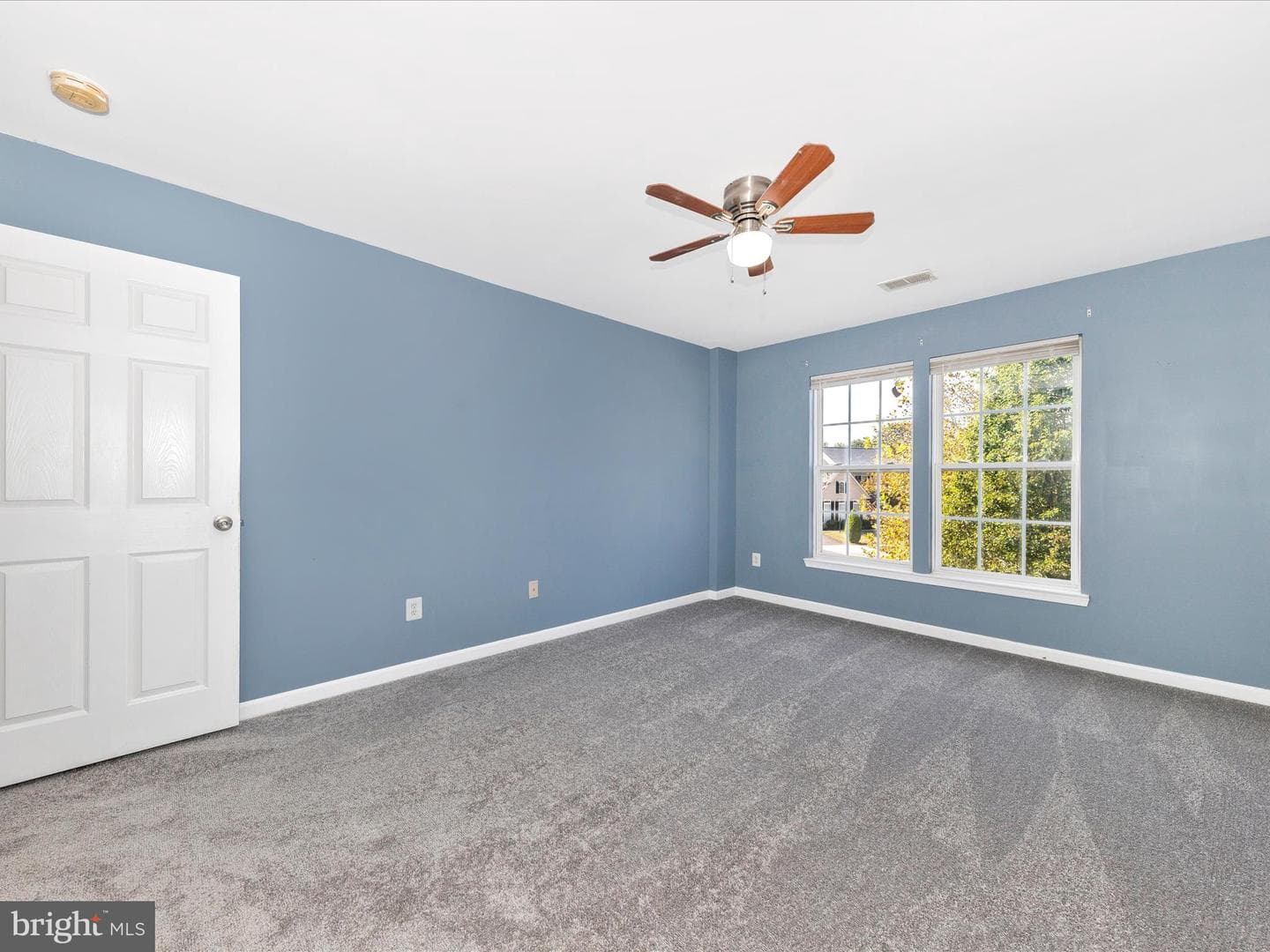 34 Lange Drive photo 29
