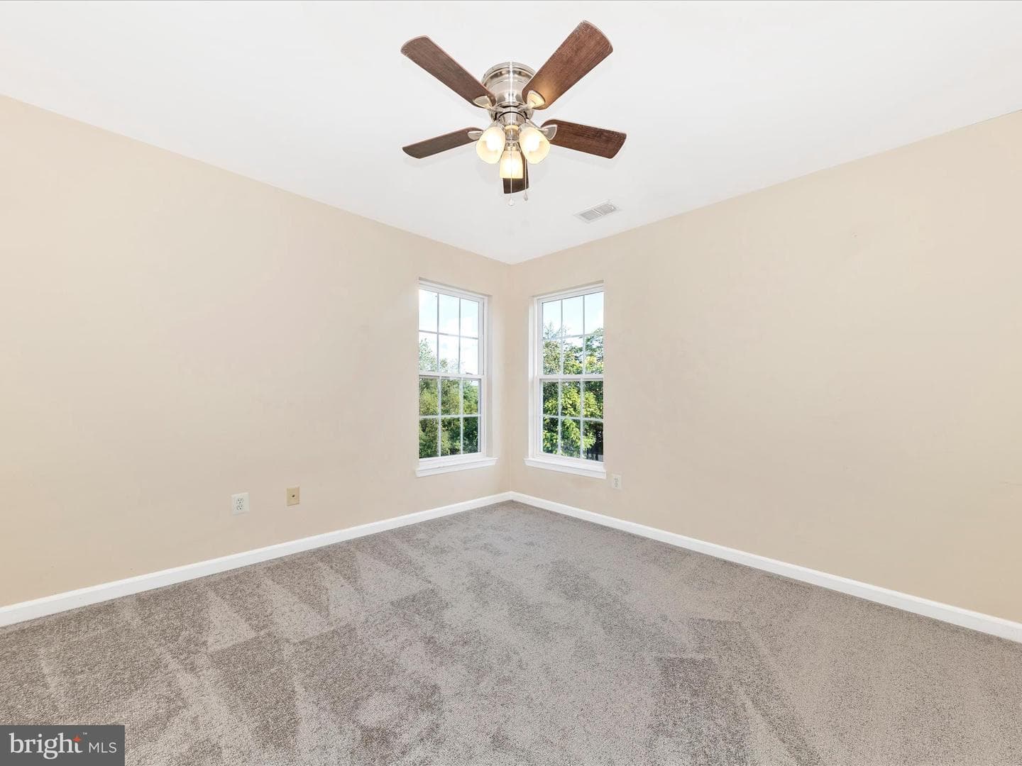 34 Lange Drive photo 30