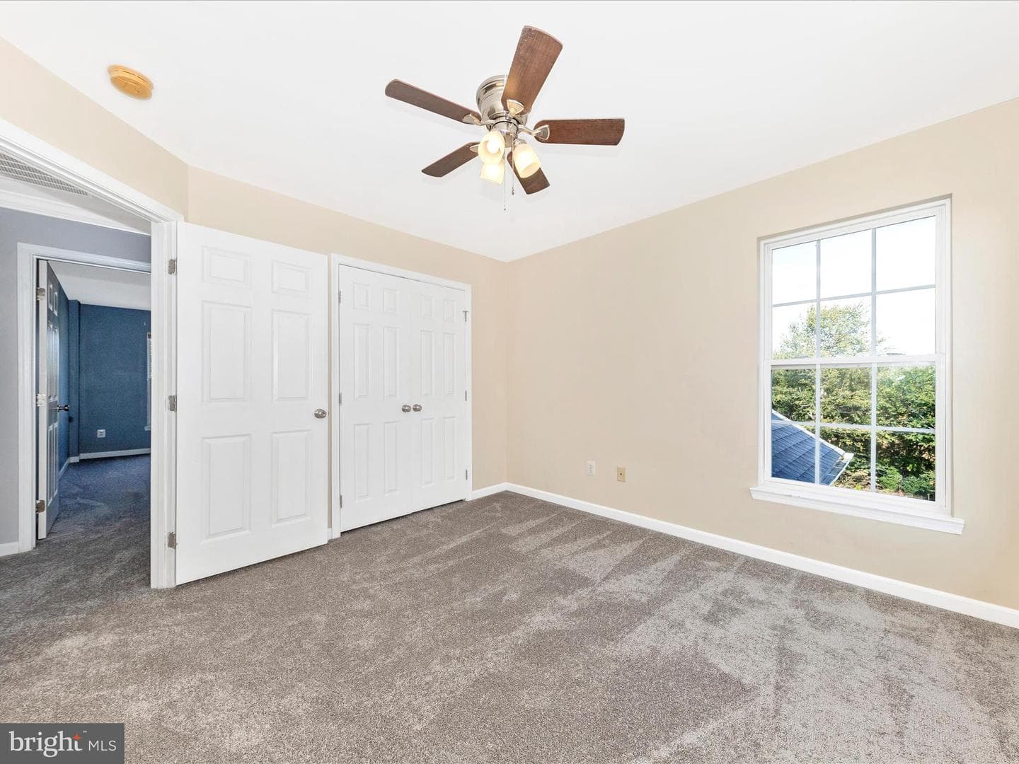 34 Lange Drive photo 31
