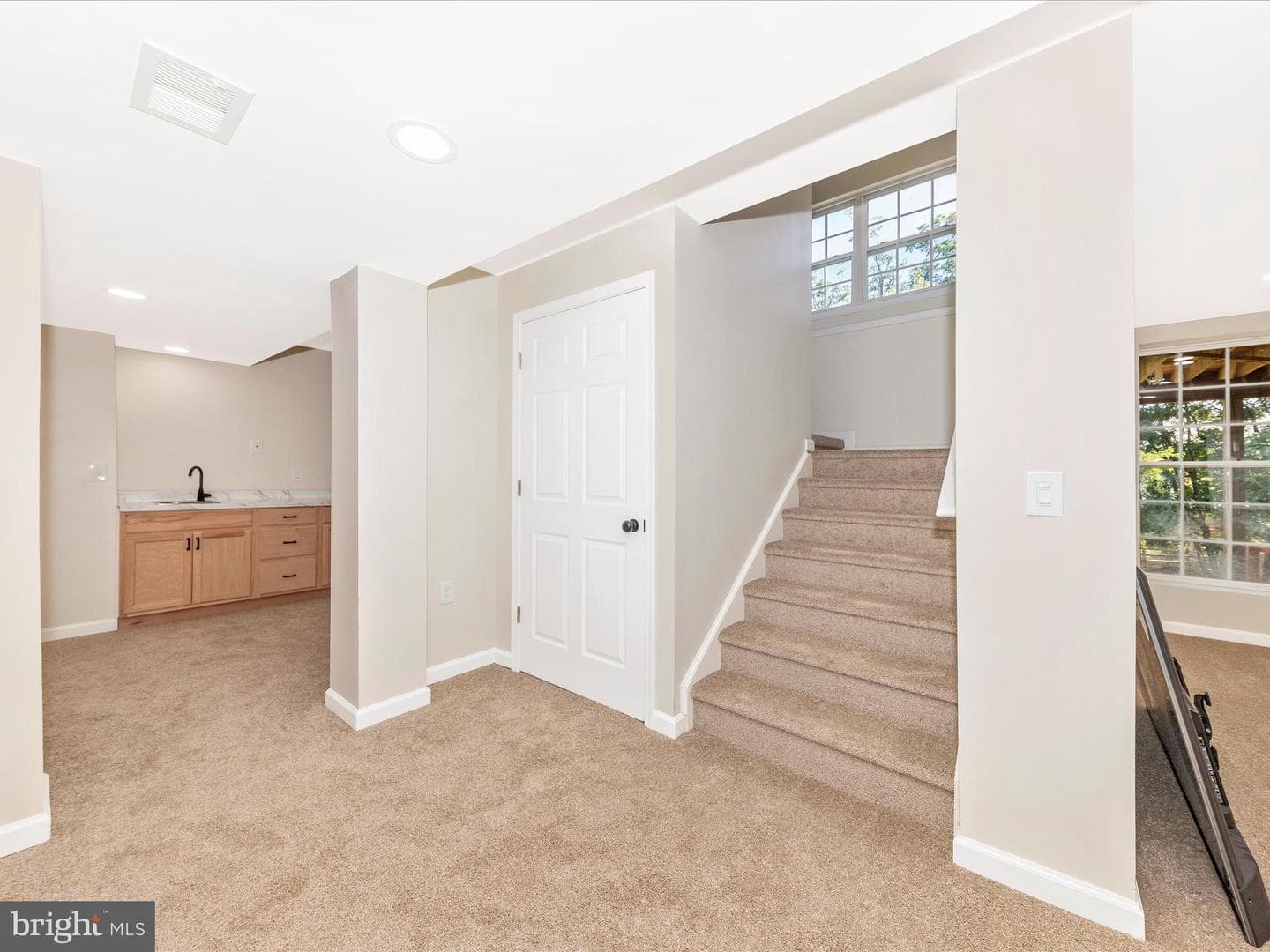 34 Lange Drive photo 33