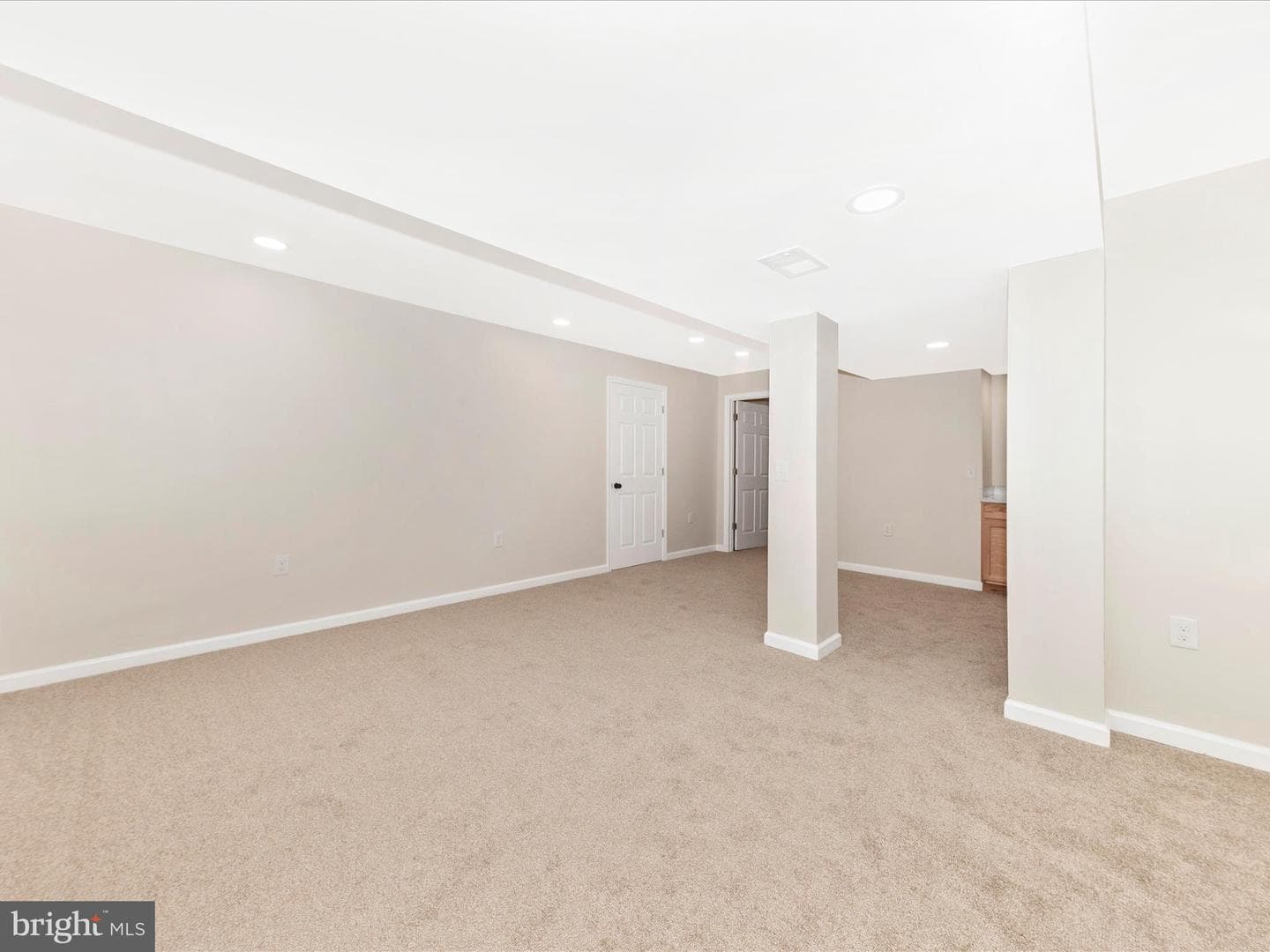 34 Lange Drive photo 34