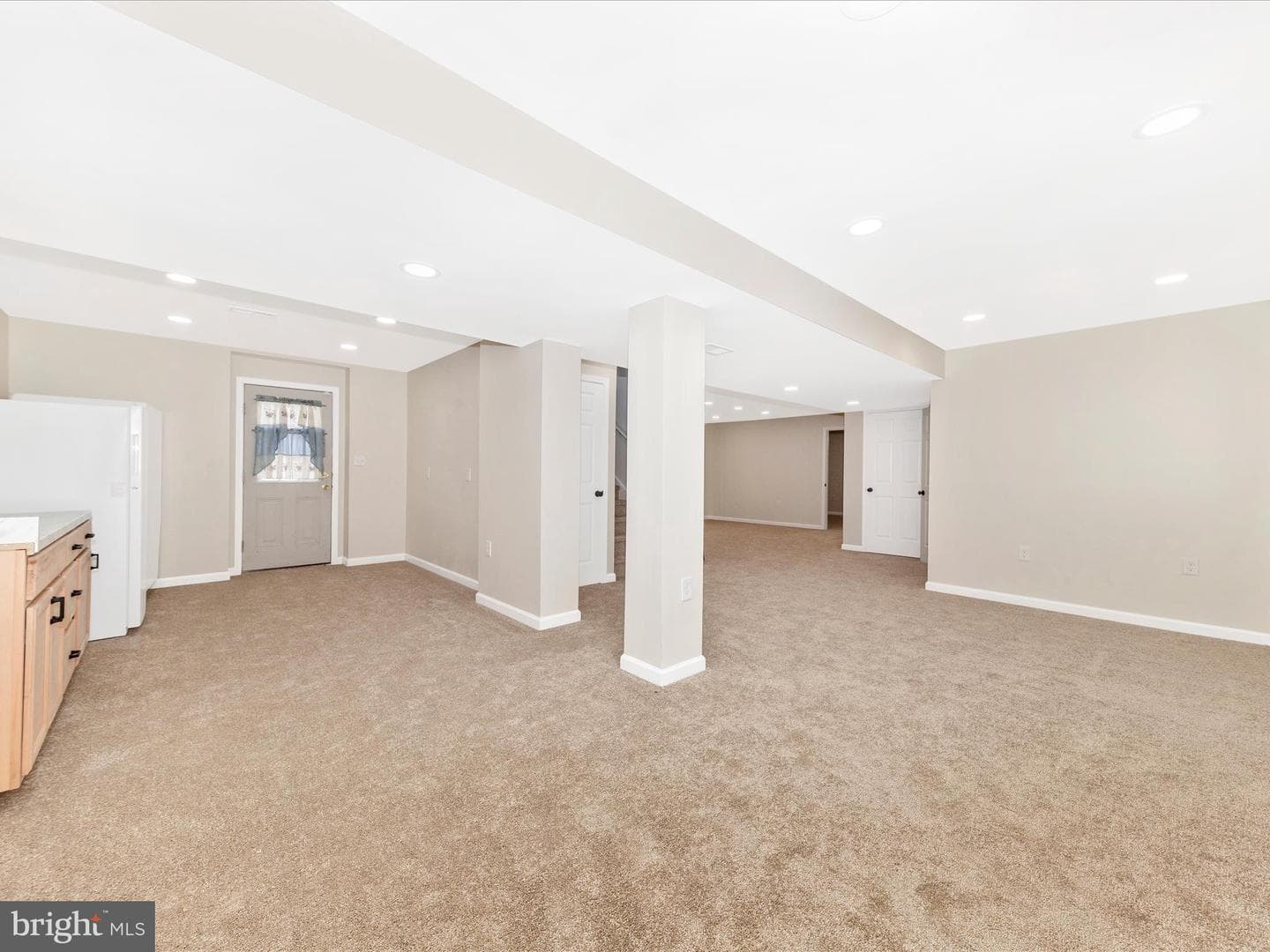 34 Lange Drive photo 35