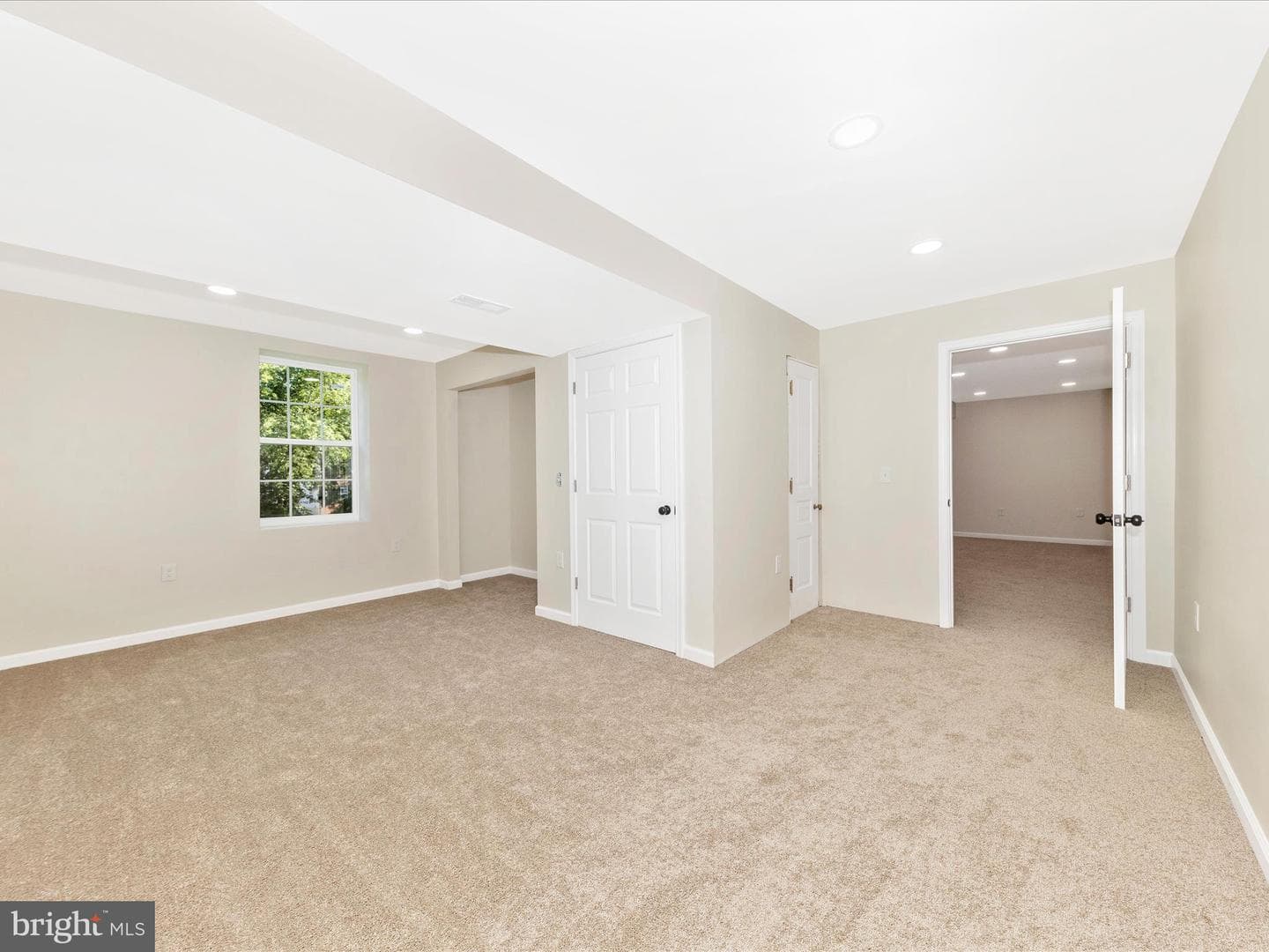 34 Lange Drive photo 36