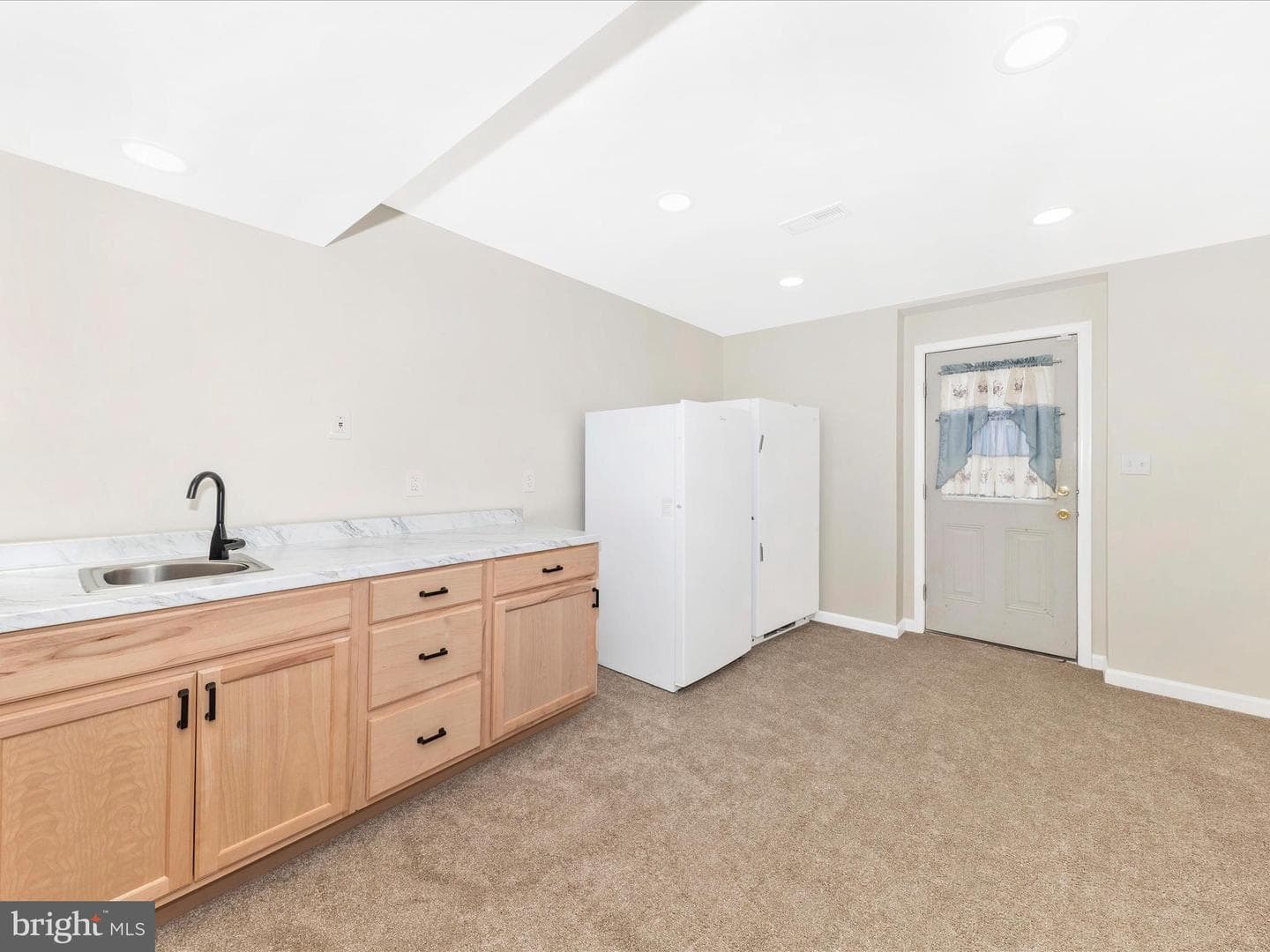 34 Lange Drive photo 37