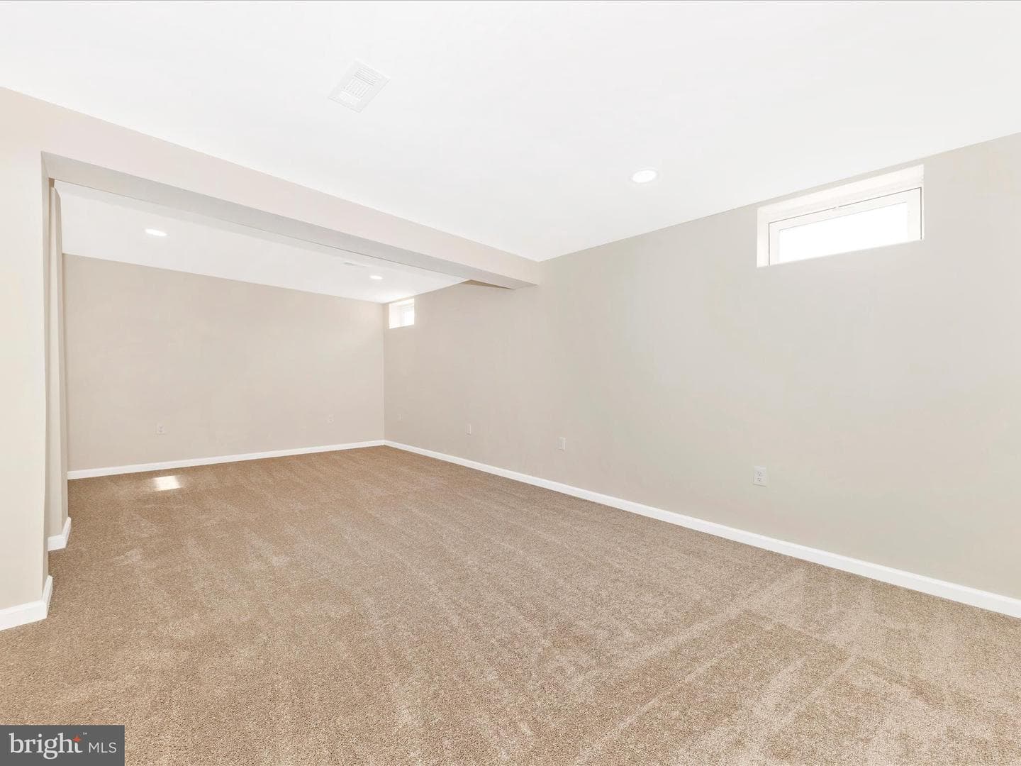 34 Lange Drive photo 38