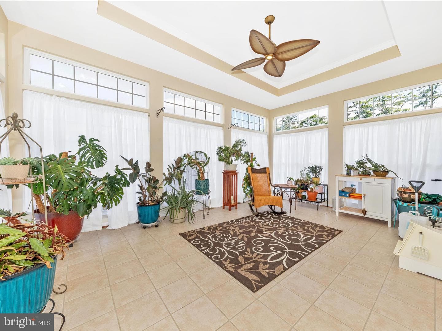 34 Lange Drive photo 4