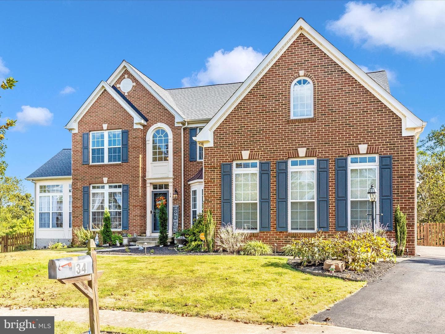 34 Lange Drive photo 40
