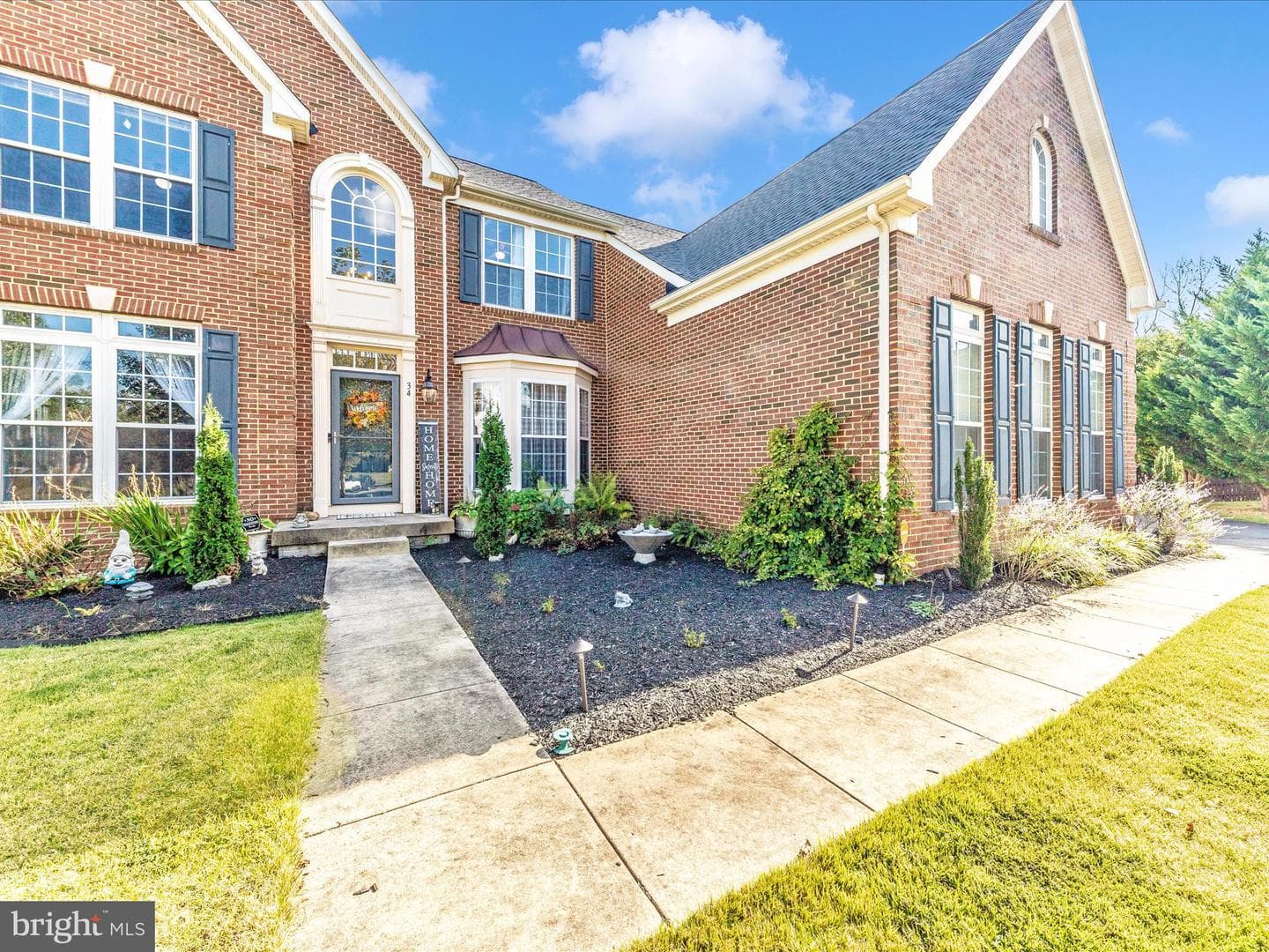 34 Lange Drive photo 42