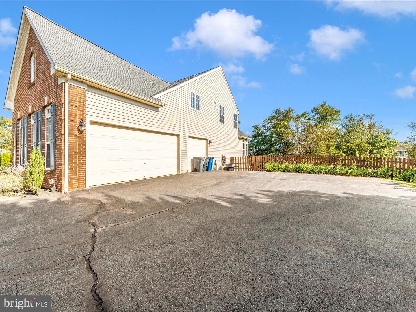 34 Lange Drive photo 43