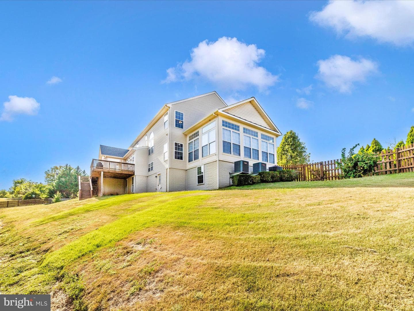 34 Lange Drive photo 44
