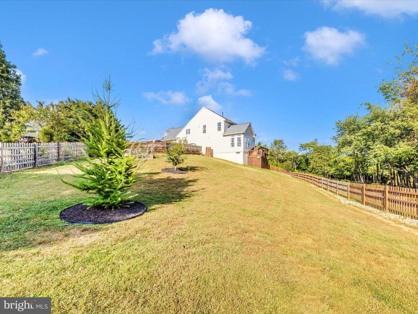 34 Lange Drive photo 45