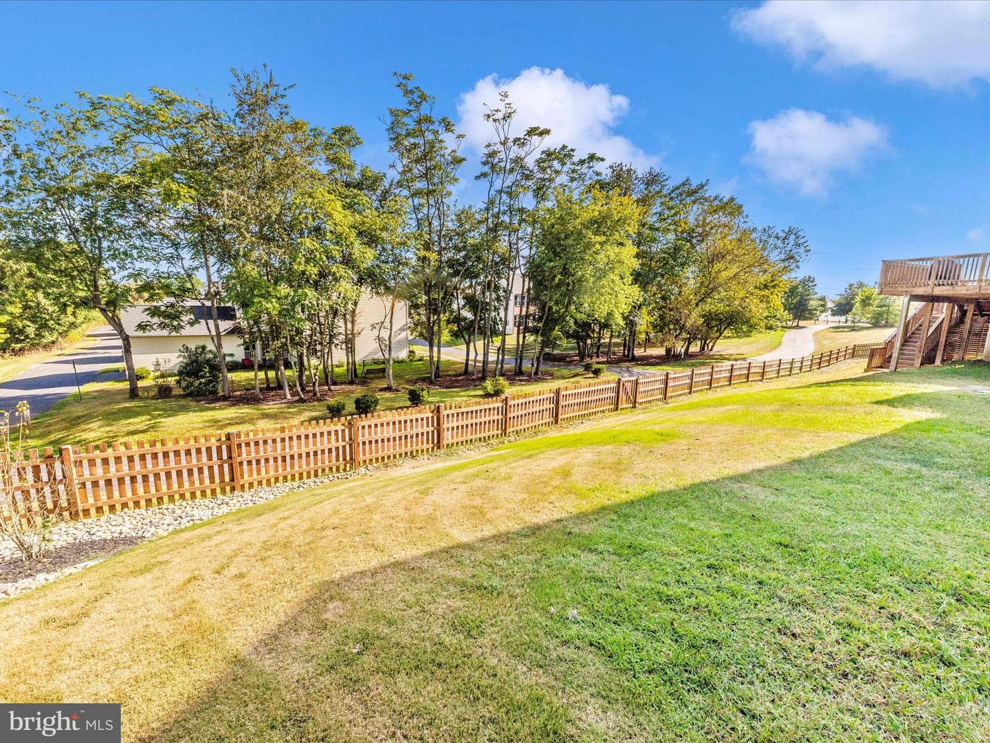 34 Lange Drive photo 46